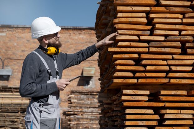 dica-de-manutencao-e-conservacao-de-pallets