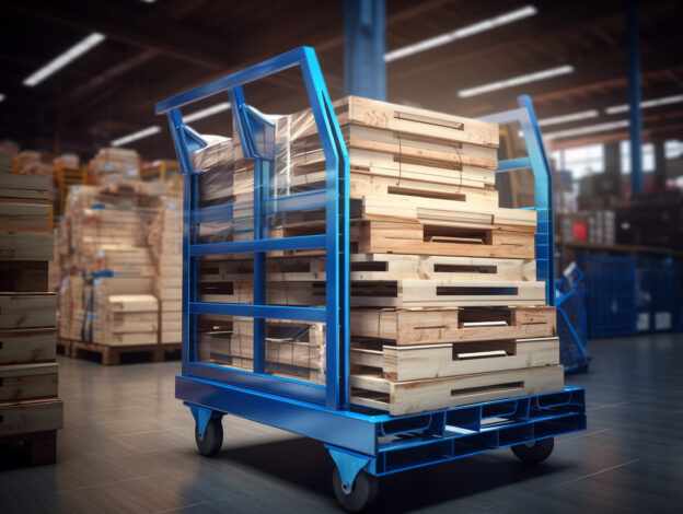 indicacao-de-pallets-para-transporte