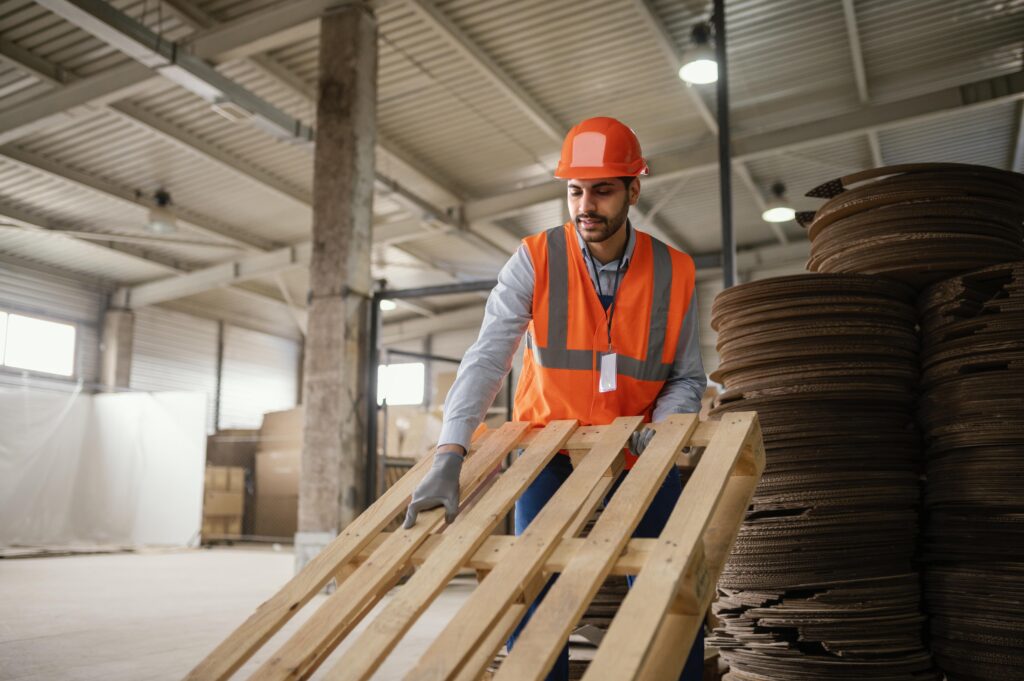 manutencao-e-conservacao-de-pallets